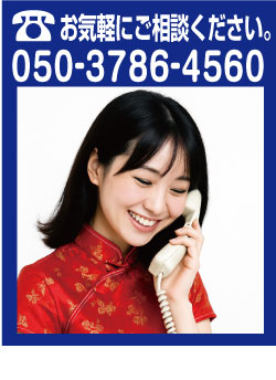 050-3786-4560
