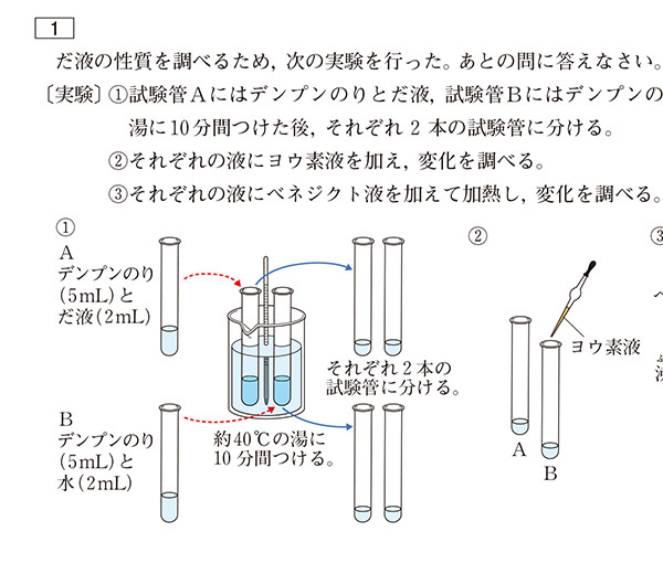 理科