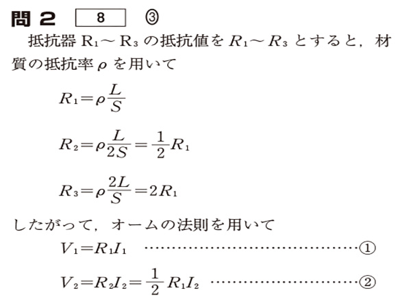 物理